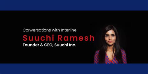 gucci small manufacturers suuchi ramesh|suuchi money investment.